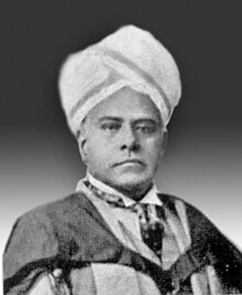 S. Rm. M. Annamalai Chettiar - Wikiunfold.com